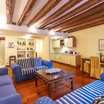 Ca\' Meraviglia
